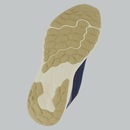 Tênis Masculino New Balance Fresh Foam Arishi V4 - Foto 2