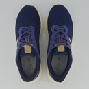 Tênis Masculino New Balance Fresh Foam Arishi V4 - Foto 4