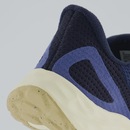 Tênis Masculino New Balance Fresh Foam Arishi V4 - Foto 6