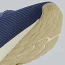 Tênis Masculino New Balance Fresh Foam Arishi V4 - Foto 8