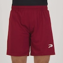 Calção Placar Deimos Masculino - Foto 1