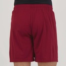 Calção Placar Deimos Masculino - Foto 2