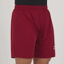 Calção Placar Deimos Masculino - Foto 3