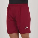 Calção Placar Deimos Masculino - Foto 4