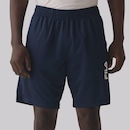 Bermuda Fila Sports Myler Masculina - Foto 1