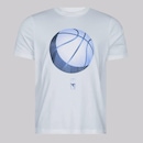 Camiseta New Era NBA All Core Masculina - Foto 1