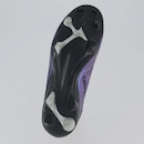 Chuteira de Campo Adulto Umbro Domain - Foto 2