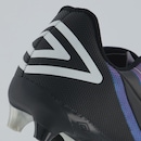 Chuteira de Campo Adulto Umbro Domain - Foto 6