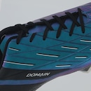 Chuteira de Campo Adulto Umbro Domain - Foto 7