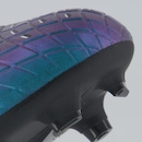 Chuteira de Campo Adulto Umbro Domain - Foto 8