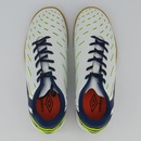 Chuteira Futsal Adulto Umbro Domain - Foto 4
