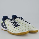 Chuteira Futsal Adulto Umbro Domain - Foto 5