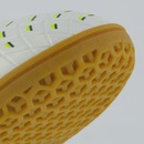 Chuteira Futsal Adulto Umbro Domain - Foto 8