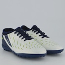 Chuteira Society Infantil Umbro Domain - Foto 2