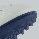 Chuteira Society Infantil Umbro Domain - Foto 8