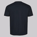 Camiseta New Era NFL Green Bay Packers Core Masculina - Foto 2