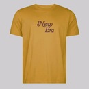 Camiseta New Era Branded Bob Masculina - Foto 1