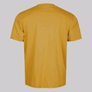 Camiseta New Era Branded Bob Masculina - Foto 2