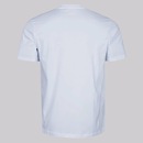 Camiseta New Era NBA Boston Celtics All Core Masculina - Foto 2