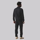 Agasalho Masculino Fila Essentials - Foto 2