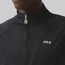 Agasalho Masculino Fila Essentials - Foto 3