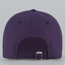 Boné Adulto New Era NBA Chicago Bulls Action 920 Aba Curva - Foto 2