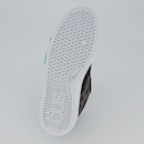 Tênis Masculino OUS Essencial Imigrante - Foto 2