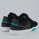 Tênis Masculino OUS Essencial Imigrante - Foto 3