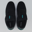 Tênis Masculino OUS Essencial Imigrante - Foto 4