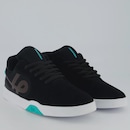 Tênis Masculino OUS Essencial Imigrante - Foto 5