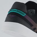 Tênis Masculino OUS Essencial Imigrante - Foto 6