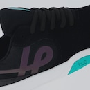 Tênis Masculino OUS Essencial Imigrante - Foto 7