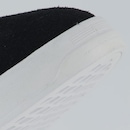 Tênis Masculino OUS Essencial Imigrante - Foto 8