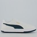 Tênis Masculino Puma Caven 2.0 BDP - Foto 1