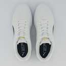 Tênis Masculino Puma Caven 2.0 BDP - Foto 4