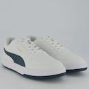 Tênis Masculino Puma Caven 2.0 BDP - Foto 5