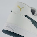 Tênis Masculino Puma Caven 2.0 BDP - Foto 6