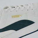 Tênis Masculino Puma Caven 2.0 BDP - Foto 7