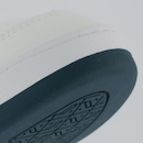 Tênis Masculino Puma Caven 2.0 BDP - Foto 8