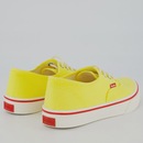 Tênis Unissex Redley Originals Colors IV - Foto 3