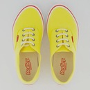 Tênis Unissex Redley Originals Colors IV - Foto 4