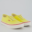 Tênis Unissex Redley Originals Colors IV - Foto 5