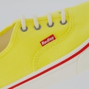 Tênis Unissex Redley Originals Colors IV - Foto 7