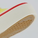 Tênis Unissex Redley Originals Colors IV - Foto 8