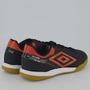 Chuteira Futsal Adulto Umbro Adamant Master Class Club - Foto 3