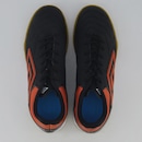 Chuteira Futsal Adulto Umbro Adamant Master Class Club - Foto 4