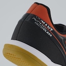 Chuteira Futsal Adulto Umbro Adamant Master Class Club - Foto 6