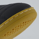 Chuteira Futsal Adulto Umbro Adamant Master Class Club - Foto 8