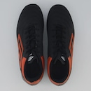 Chuteira de Campo Adulto Umbro Adamant Master Class Club - Foto 4
