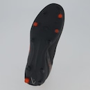 Chuteira de Campo Adulto Umbro Adamant Master Class Club - Foto 5